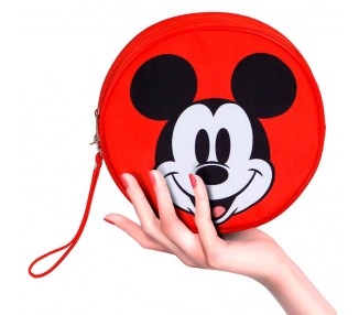 Neceser Mickey Disney