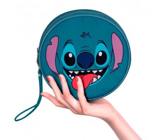 Neceser Stitch Disney