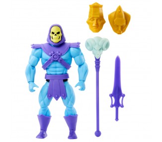 Figura Masters of the Universe Origins 14cm surtido