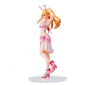 Figura Ruby Oshi no Ko 18cm