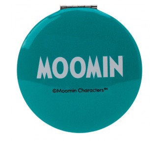 Espejo Mumin Moomin