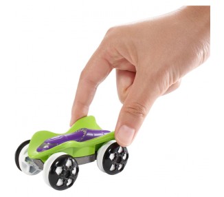Coche Color Shifters Hot Wheels surtido