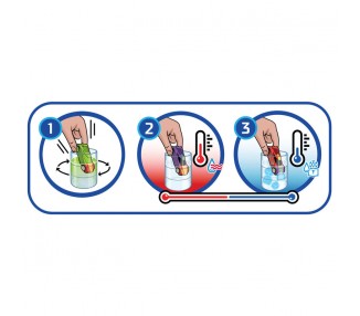 Coche Color Shifters Hot Wheels surtido