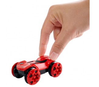 Coche Color Shifters Hot Wheels surtido