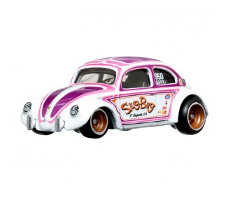 Coche Clasico Hot Wheels surtido