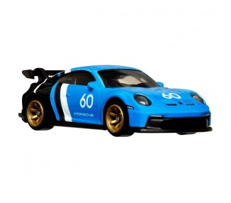 Coche Clasico Hot Wheels surtido