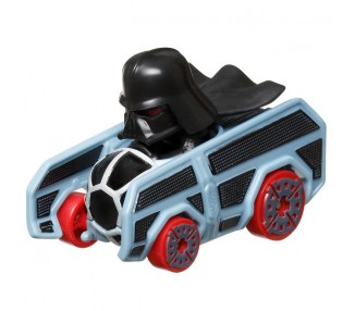 Coche Racerverse Hot Wheels surtido