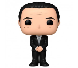 Figura POP Goodfellas Jimmy Conway