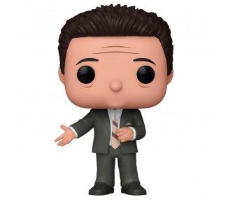 Figura POP Goodfellas Tommy Devito