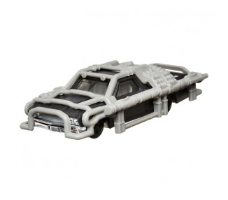 Coche Fast & Furious Hot Wheels surtido