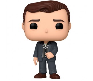 Figura POP Goodfellas Henry Hill