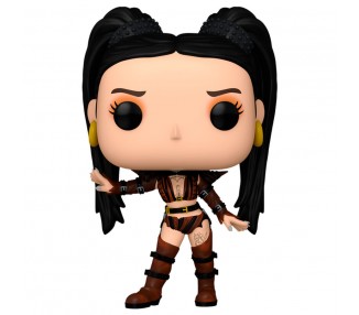 Figura POP Rocks Bella Poarch