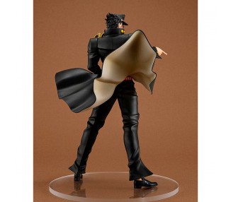 Figura Pop up Parade Jotaro Kujo Jojos Bizarre Adentura Stardust Crusaders 19cm