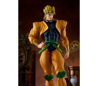 Figura Pop up Parade Dio Jojos Bizarre Adentura Stardust Crusaders 19cm