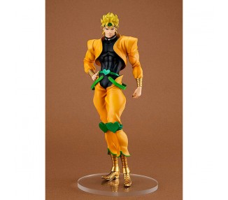 Figura Pop up Parade Dio Jojos Bizarre Adentura Stardust Crusaders 19cm