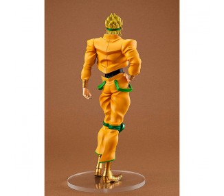 Figura Pop up Parade Dio Jojos Bizarre Adentura Stardust Crusaders 19cm