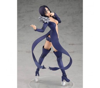 Figura Pop up Parade Merlin The Seven Deadly Sins Dragons Judgement 17cm