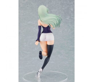 Figura Pop up Parade Elizabeth The Seven Deadly Sins Dragons Judgement 16cm