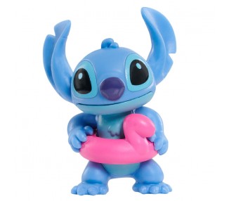 Figura Stitch Disney surtido