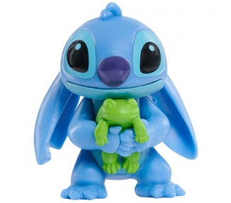 Figura Stitch Disney surtido