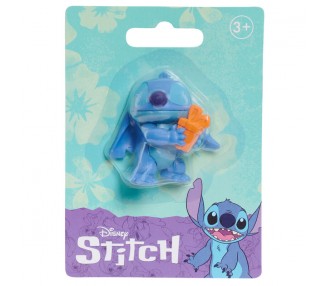 Figura Stitch Disney surtido