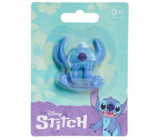 Figura Stitch Disney surtido