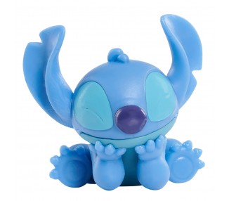 Figura Stitch Disney surtido