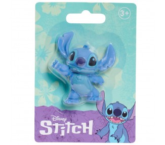 Figura Stitch Disney surtido