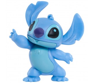 Figura Stitch Disney surtido