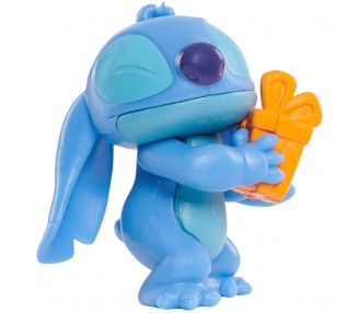 Figura Stitch Disney surtido