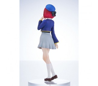 Figura Pop up Parade Kana Arima Oshi No Ko 17cm