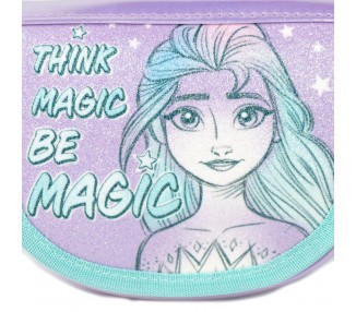 Bolso bandolera Frozen Disney