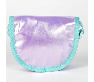 Bolso bandolera Frozen Disney