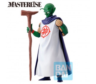 Figura Ichibansho Kami The Lookout Above the Clouds Dragon Ball 27cm