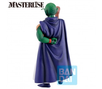 Figura Ichibansho Kami The Lookout Above the Clouds Dragon Ball 27cm