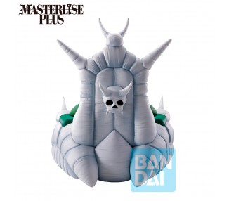 Figura Ichibansho Piccolo Daimaoh The Lookout Above the Clouds Dragon Ball 26cm