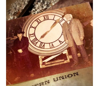 Kit Time Travel Memories II Expansion Regreso al futuro