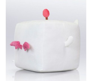 Cojin Moogle Final Fantasy 26cm