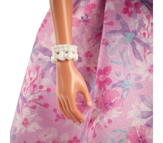 Muñeca Signature Deseos de Cumpleaños Barbie