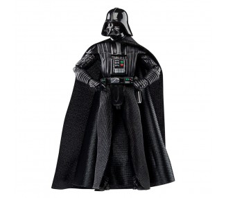 Figura Darth Vader Star Wars 9,5cm