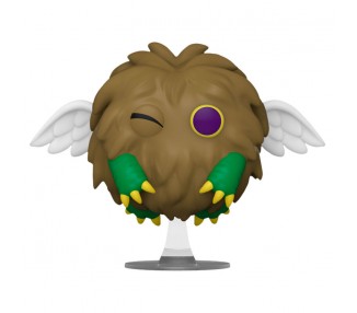 Figura POP Yu-Gi-Oh! Winged Kuriboh