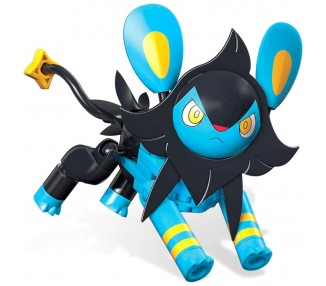 MEGA Construx Pokemon surtido