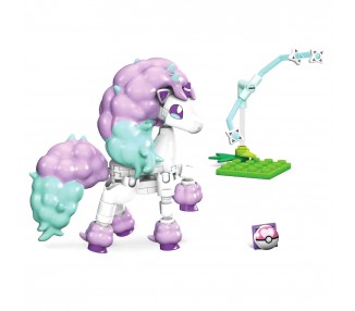 MEGA Construx Pokemon surtido