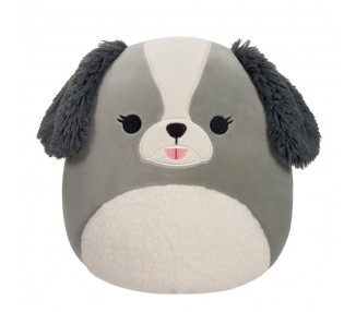 Peluche wave 17 Squishmallows 36cm surtido
