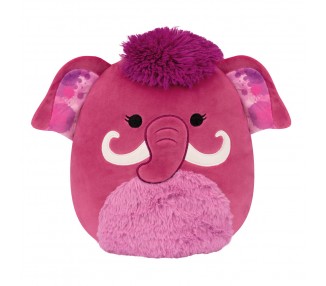 Peluche wave 17 Squishmallows 36cm surtido
