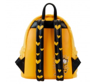 Mochila Garfield & Pooky Garfield Loungefly 26cm