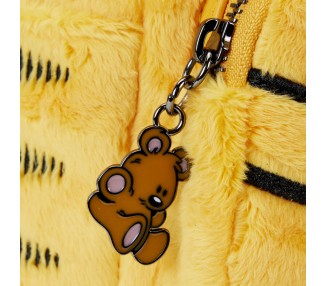 Mochila Garfield & Pooky Garfield Loungefly 26cm