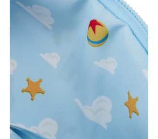 Cartera Toy Story Disney Loungefly
