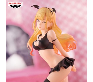 Figura Marin Kitagawa Celestial Vivi My Dress-Up Darling 20cm