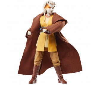Figura Padawan Jecki Lon The Acolyte Star Wars 15cm